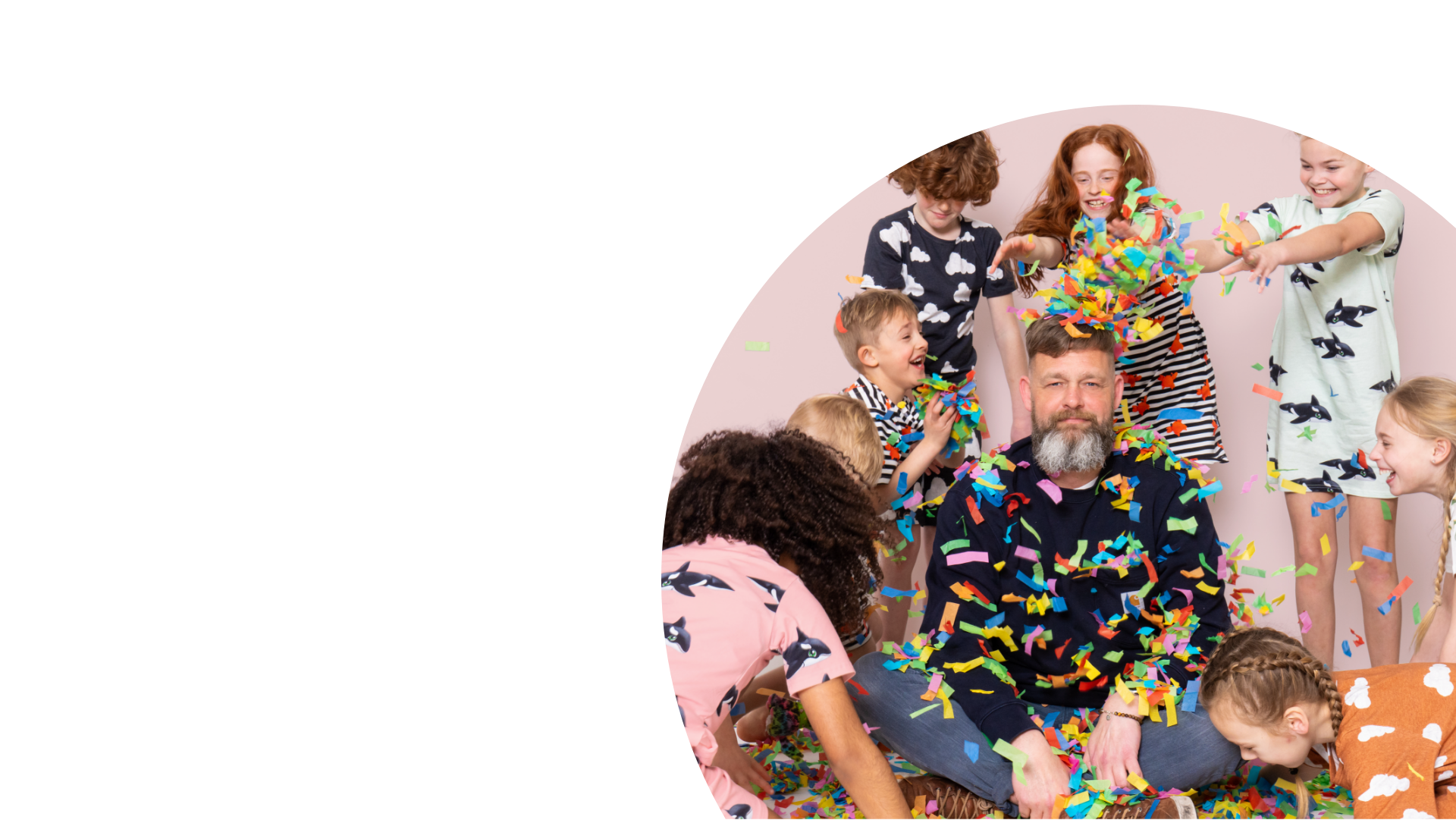 Maak van tandenpoetsen én haren wassen een feestje! Fairytabs tandpastatabletten en shampoobars voor kinderen zijn volledig duurzaam, vegan én zonder schadelijke stoffen.