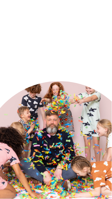 Maak van tandenpoetsen én haren wassen een feestje! Fairytabs tandpastatabletten en shampoobars voor kinderen zijn volledig duurzaam, vegan én zonder schadelijke stoffen.