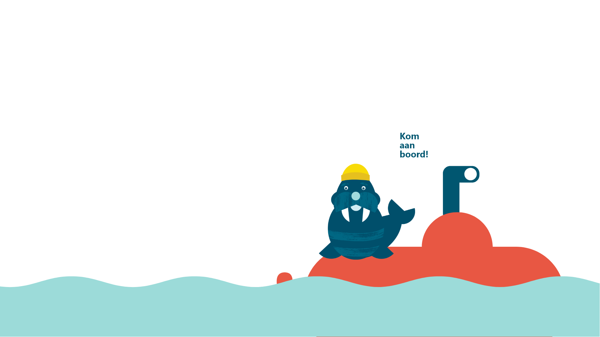 Op zoek naar een nieuwe baan? Bekijk de vacatures van Fairytabs.