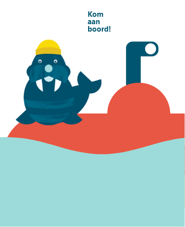 Op zoek naar een nieuwe baan? Bekijk de vacatures van Fairytabs.